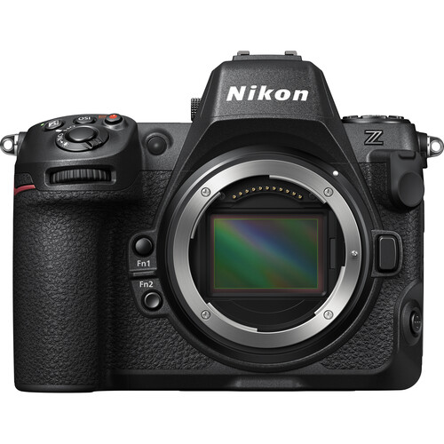 Nikon Z8 - garancija 3 godine! - 1